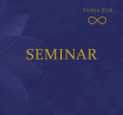 Tanja Zur Seminar